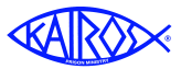 Ohio Kairos Ministries Logo