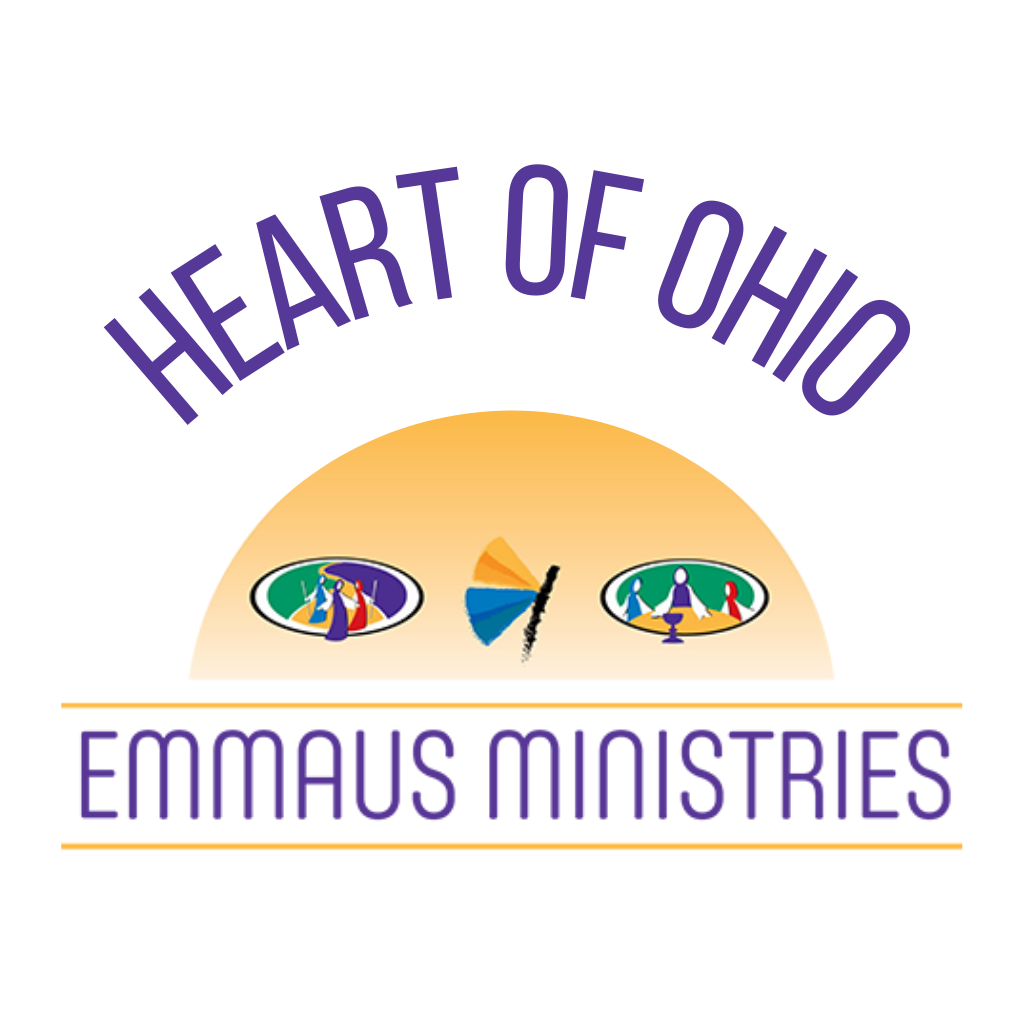 Heart of Ohio Emmaus Ministries